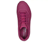 Skechers Women Uno - Stand on Air 73690 (MAG)