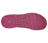Skechers Women Uno - Stand on Air 73690 (MAG)