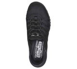 Skechers Vroue Liefdevolle liefde SKECHERS Straat Uno Skoene - 155506