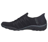Skechers Vroue Liefdevolle liefde SKECHERS Straat Uno Skoene - 155506