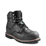 Kodiak Men Generations Widebody 6-Inch Composite Toe Waterproof Work Boot