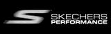 Skechers Women Go Walk Flex - Clever View Sneaker 124970