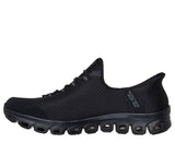 Skechers Women Slip-ins: Glide-Step - Pursuit 104547 Wide