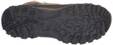Skechers Men Polano-Norwood Hiking Boot 65755