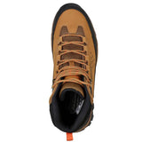 Skechers Men Polano-Norwood Hiking Boot 65755