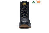 DeWalt - Spark 8 Inch CSA - Steel Toe Men's Black, Style# 72267
