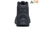 Shoe for Crew Defender 6 inch - CSA Nano Composite Toe # 72316W