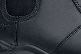 DeWalt - Nitrogen CSA Steel Toe Men's Black, Style# 72271