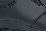 Shoe for Crew Cater II Women's Slip Resistant # 49781 BBK