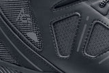 Shoe for Crew Defender 6 inch - CSA Nano Composite Toe # 72316W