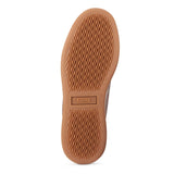 Kodiak Women Georgian Mid-Cut Sneaker Fossil