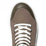 Kodiak Women Georgian Mid-Cut Sneaker Fossil