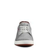 Kodiak Men Carling Sneaker -Grey
