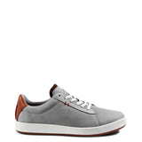 Women's Kodiak Carling Sneaker -Grey