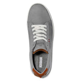 Kodiak Men Carling Sneaker -Grey