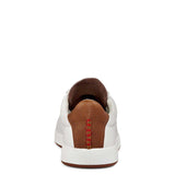 Kodiak Men Carling Sneaker -White