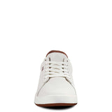 Kodiak Men Carling Sneaker -White