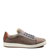Kodiak Men Arklan Sneaker - Charcoal