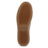 Kodiak Men Arklan Sneaker - Charcoal