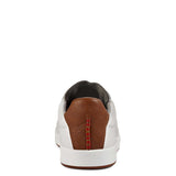 Kodiak Men Arklan Sneaker - White
