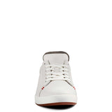 Kodiak Men Arklan Sneaker - White