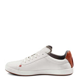 Kodiak Men Arklan Sneaker - White