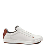 Kodiak Men Arklan Sneaker - White