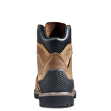 Kodiak Men Generations Widebody 6-Inch Composite Toe Work Boot (Fall 2021)