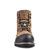 Kodiak Men Generations Widebody 6-Inch Composite Toe Work Boot (Fall 2021)