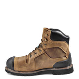 Kodiak Men Generations Widebody 6-Inch Composite Toe Work Boot (Fall 2021)