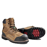 Kodiak Men Generations Widebody 6-Inch Composite Toe Work Boot (Fall 2021)
