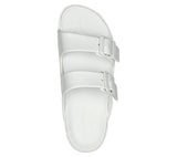 Skechers Women's Foamies: Arch Fit Cali Breeze 2.0 111590 White