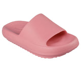 Skechers Women's Foamies: Arch Fit Horizon #111630 CRL