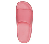 Skechers Women's Foamies: Arch Fit Horizon #111630 CRL