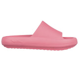 Skechers Women's Foamies: Arch Fit Horizon #111630 CRL