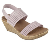 Skechers WOMEN'S Rumble On - Casual Moments 119571 Pink