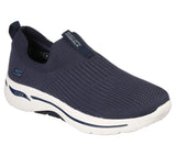 Skechers Women's GOwalk Arch Fit - Iconic 124409
