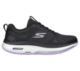 Skechers Women GO Walk Workout Walker - Outpace 124933 BKLV