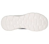 Skechers Women GO WALK Flex - Dazzling Smile 124959 NVY