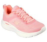 Skechers Women GO RUN Lite 129423 PKCL