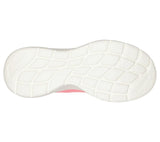 Skechers Women GO RUN Lite 129423 PKCL