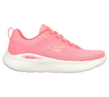 Skechers Women GO RUN Lite 129423 PKCL