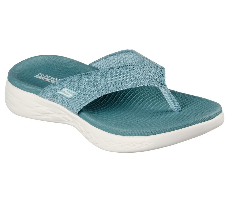 Skechers on outlet the go damen