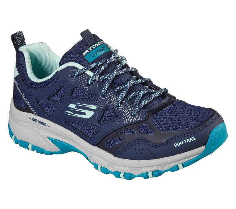 Skechers adventure sales