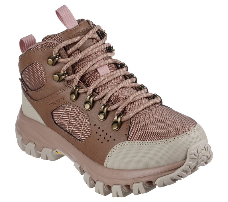 Skechers classic hot sale fit womens