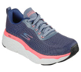 Skechers Women Max Cushioning Elite 17693 PRPK