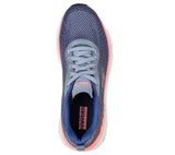 Skechers Women Max Cushioning Elite 17693 PRPK