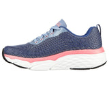 Skechers Women Max Cushioning Elite 17693 PRPK
