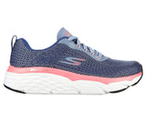 Skechers Women Max Cushioning Elite 17693 PRPK