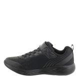 KIDS -  SKECHERS GORUN 600 - BAXTUX - 97546 - Shoes 4 You